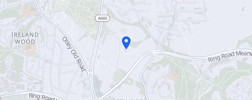 Leeds 5K (JUL'26)