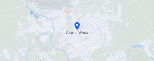 Rzeka łączy pokolenia 2026