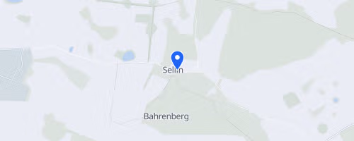Marathon Rugenbrucken