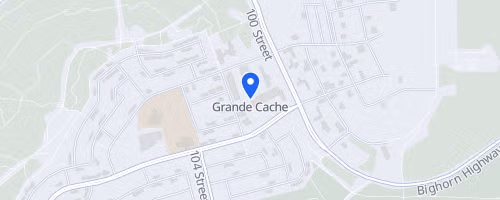 Canadian Death Race