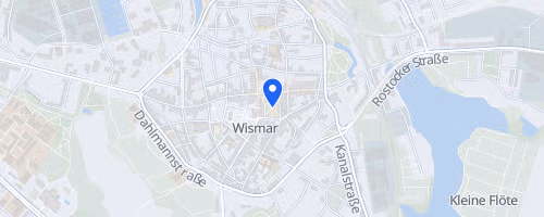 Schwedenlauf Wismar