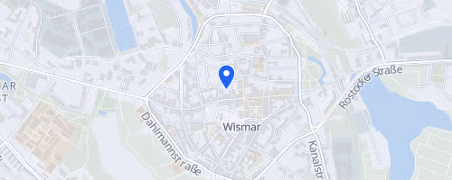26. Schwedenlauf