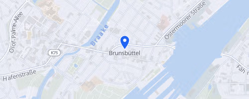 37. Südseitenlauf
