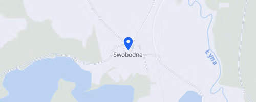 Dobromiejski Festiwal Biegów i Nordic Walking 15K