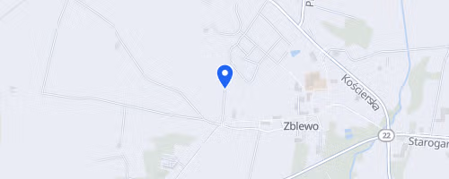 VII Bieg o Puchar Wojta