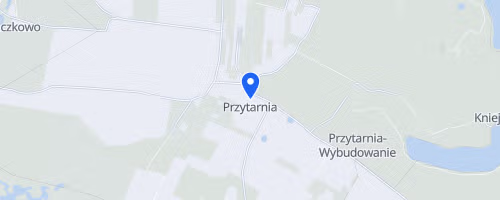„SZLAKIEM KASZUBSKIEGO BORU – 5, 10 i 21 km” (Gmina Karsin)
