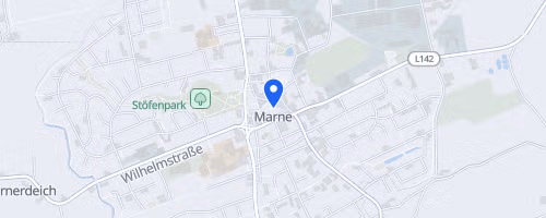 25. Marner Kohltagelauf