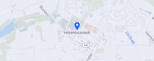 24. Hohenlockstedter Pellkartoffellauf