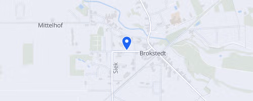 25. Brokstedter Dorflauf