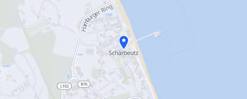 Pönitzer Silvesterlauf