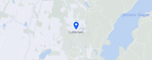 STONE Triathlon Lubkowo