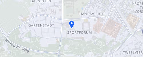 10. Rostock 10 - Staffel und Einzel über 10km