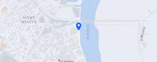 Dycha nad Wisłą
