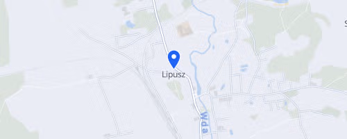 Pętla Tuszkowska Matka 10 km