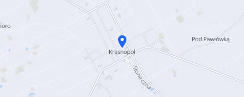 Bieg Wśród Krasnych Pól
