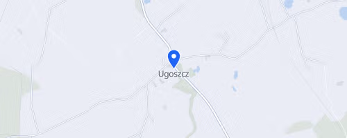 Ugoskie Drabowanie 2026