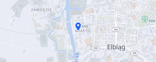 2026 Europe Triathlon Sprint and Relay Championships Elblag