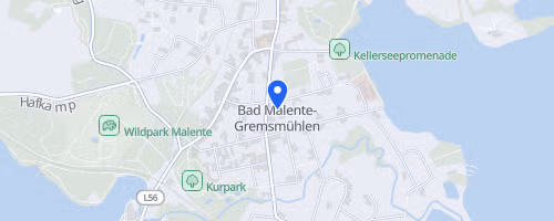 21. Diekseelauf