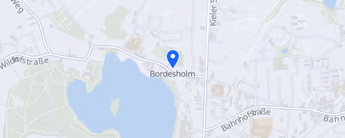 24. Bordesholmer Seelauf SEE +RUN