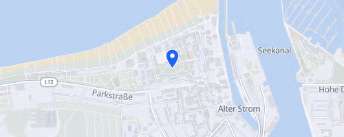 10. Warnemünder Stapellauf