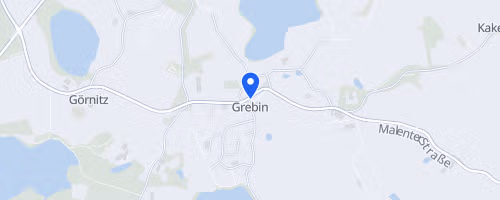 2. Grebinlauf