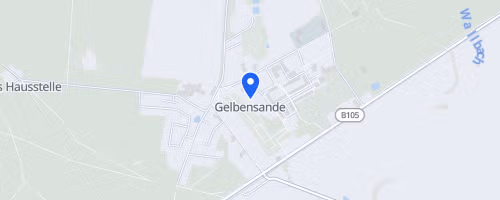 Heide Hiking Challenge