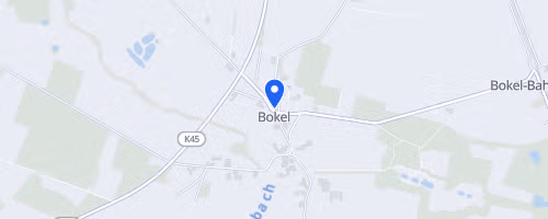 20. Bokeler Windmühlenlauf