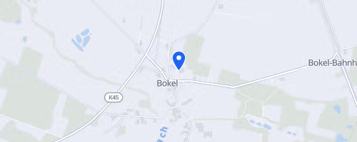 Bokeler 6 Stundenlauf