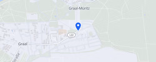 Dünenläufer