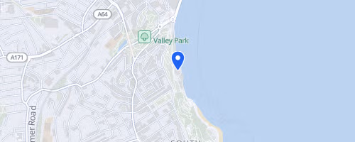 Yorkshire Coast 10K & 5k