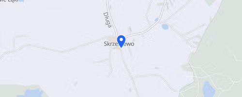 XIII Biegi Przyjazni Festiwal Zdrowia