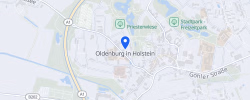 5. Oldenburger Hospizlauf