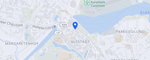 Sparkassen Kanal Triathlon