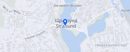 stralsund-triathlon