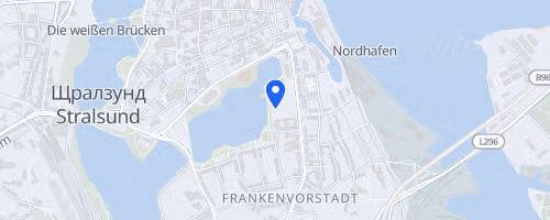 Rügenbrücken-Marathon