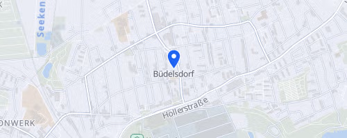 36. Büdelsdorfer Eiderlauf