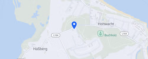 3. Hohwachter Kranichlauf 2026