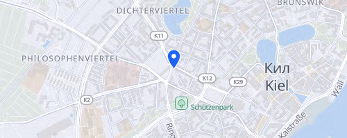 KN Förde Triathlon