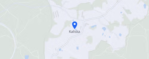 Bieg kaliski