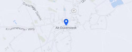 17. Duvenstedter Dorflauf