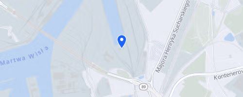 Gdańsk Independence Run