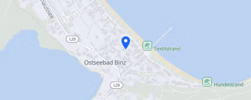 BALTIC X COLD WATER SWIM 2027