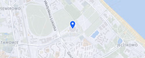 Runmageddon Gdańsk/sopot