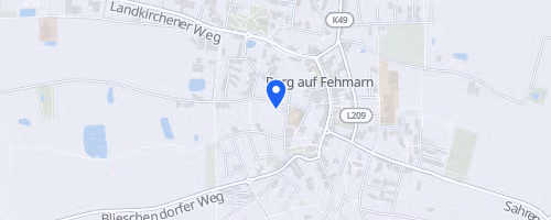 Fehmarn-Triathlon