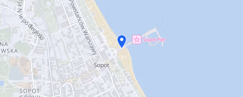 Wyscig Plywacki Dookola Molo 2025 13