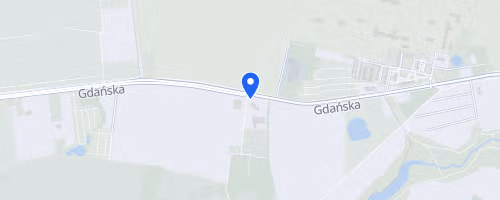 Puchar Kobylnicy 33 Krecimy Kolka na Dwoch Kolkach