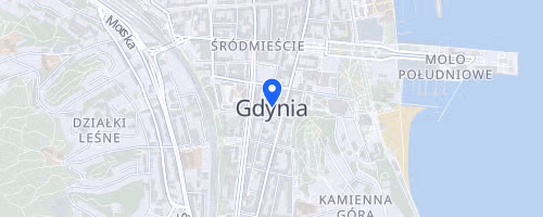 Bieg Morskiego Komandosa 2026