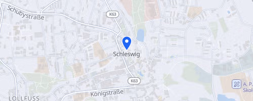 Viking Bike Winterchallenge , O-CTF und Grav......