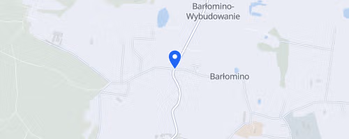Pomerania Trail