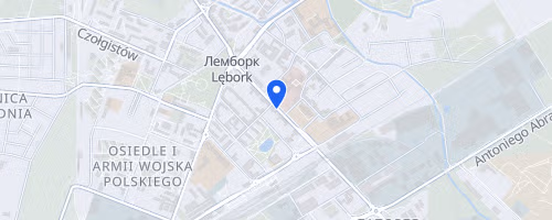 Bieg Sw Jakuba